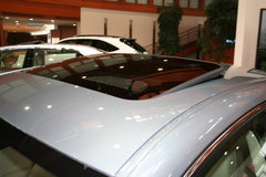 2009款 300 3.0L 自动 