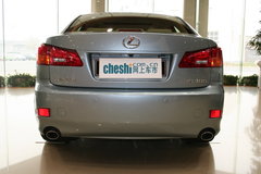 2009款 300 3.0L 自动 