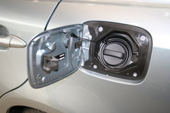 2009款 300 3.0L 自动 