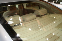 2009款 300 3.0L 自动 