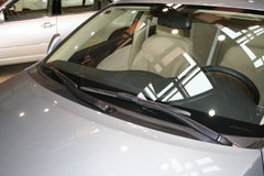 2009款 300 3.0L 自动 