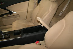 2009款 300 3.0L 自动 