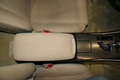 2009款 300 3.0L 自动 
