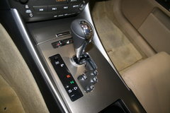 2009款 300 3.0L 自动 