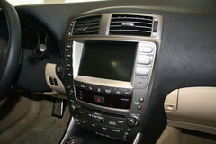 2009款 300 3.0L 自动 