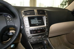 2009款 300 3.0L 自动 