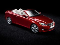 2009款 300 3.0L 自动 