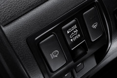 2009款 300 3.0L 自动 