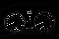 2009款 300 3.0L 自动 
