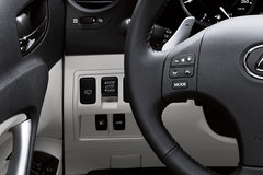 2009款 300 3.0L 自动 