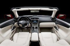 2009款 300 3.0L 自动 