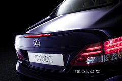 2009款 300 3.0L 自动 