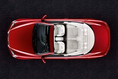 2009款 300 3.0L 自动 