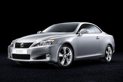 2009款 300 3.0L 自动 