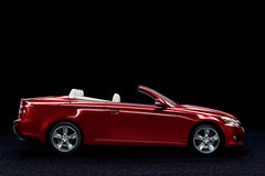 2009款 300 3.0L 自动 