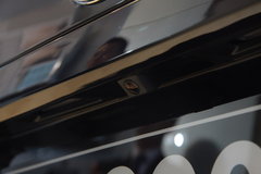 2009款 300 3.0L 自动 