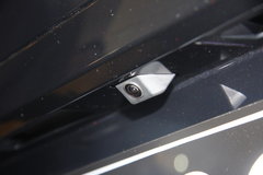 2009款 300 3.0L 自动 
