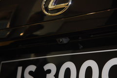 2009款 300 3.0L 自动 