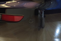2009款 300 3.0L 自动 
