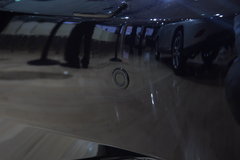 2009款 300 3.0L 自动 