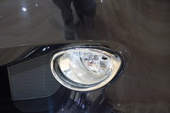 2009款 300 3.0L 自动 