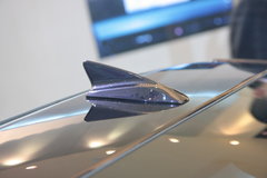 2009款 300 3.0L 自动 