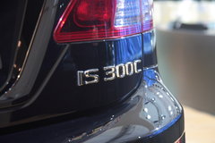 2009款 300 3.0L 自动 