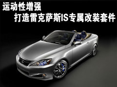 2009款 300 3.0L 自动 