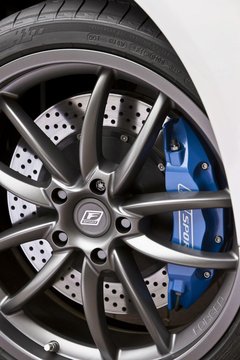 2009款 300 3.0L 自动 