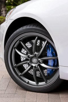 2009款 300 3.0L 自动 