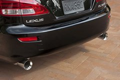 2009款 300 3.0L 自动 