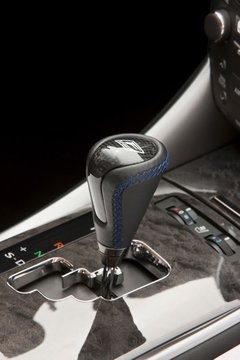 2009款 300 3.0L 自动 