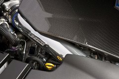 2009款 300 3.0L 自动 