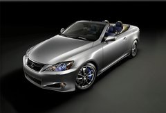 2009款 300 3.0L 自动 
