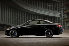 2009款 300 3.0L 自动 