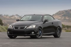 2009款 300 3.0L 自动 