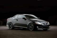 2009款 300 3.0L 自动 