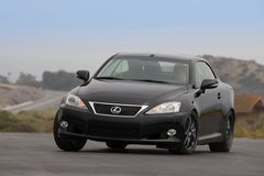 2009款 300 3.0L 自动 