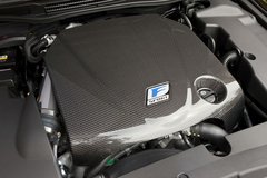 2009款 300 3.0L 自动 