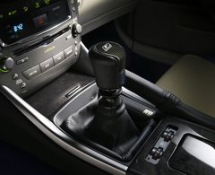 2009款 300 3.0L 自动 