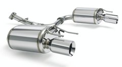 2009款 300 3.0L 自动 