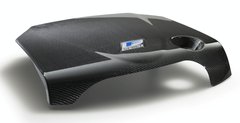 2009款 300 3.0L 自动 