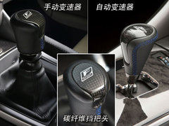 2009款 300 3.0L 自动 
