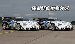 2009款 300 3.0L 自動(dòng) 