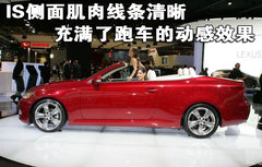 2009款 300 3.0L 自動(dòng) 
