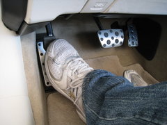 2009款 300 3.0L 自动 