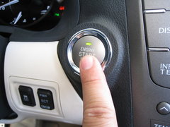 2009款 300 3.0L 自动 