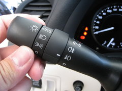 2009款 300 3.0L 自动 