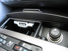 2009款 300 3.0L 自动 