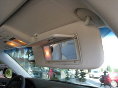 2009款 300 3.0L 自动 
